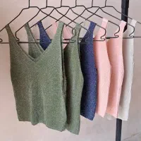 فروش لباس|لباس|قم, باجک سه|دیوار