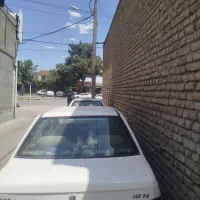 ۱۳۲مدل ۹۲سفید