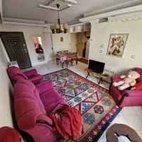 سهروردی-70-متری-تک-واحدی