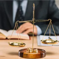 سوال حقوقی دارین بپرسین