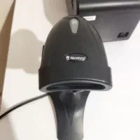 فیش پرینتر و بارکد خوان|پرینتر، اسکنر، کپی، فکس|رشت, شهریاران|دیوار