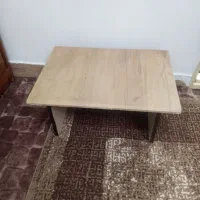 قاب پرده ۲/۵متر ۵۰۰تساعت ۴۰۰|پرده، رانر، رومیزی|قوچان, |دیوار