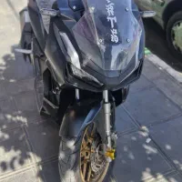 ای دی وی ۱۵۰ مدل ۱۴۰۳