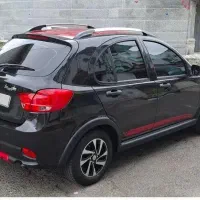 کوییک آر 1401|خودرو سواری و وانت|فریدونکنار, |دیوار