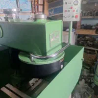 دستگاه کف تراش