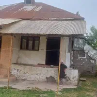 ویلای ۳۵۰ متری /قابل بازسازی /امتیازات نصب|فروش زمین و ملک کلنگی|کوچصفهان, |دیوار