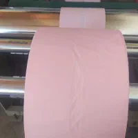 تولید سفره یکبارمصرف|سفره، حوله، دستمال آشپزخانه|تبریز, |دیوار