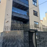 نماکار سنگ کار کاشی کار هستم