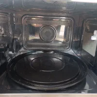 مایکروویو|اجاق گاز و لوازم برقی پخت‌وپز|نهاوند, |دیوار