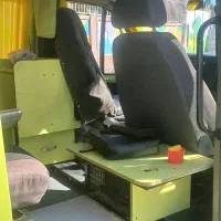 ون غزال|خودرو سواری و وانت|کرمان, |دیوار