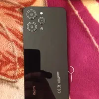 گوشی شیعامی ریتم ۱۲