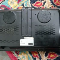 مانیتور Kennon|قطعات و لوازم جانبی رایانه|عسگران, |دیوار