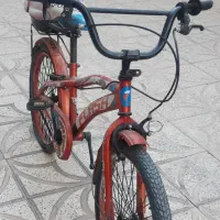 دوچرخه20اسپرت