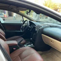 پژو407مدل2009اتومات|خودرو سواری و وانت|ورامین, شهرک فاطمیه|دیوار