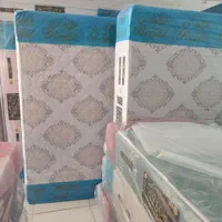 کد ۸۵۲ پ|تخت و سرویس خواب|ایلام, |دیوار