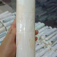 سفره ، نایلون فریزر، کیسه زباله یکبار مصرف