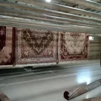 قالیشویی گلستان آستانه لاهیجان تضمینی|خدمات نظافت|آستانه اشرفیه, |دیوار