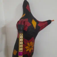 نی انبان نی انبون نی همبون فروش آموزش|سازهای بادی|تهران, سازمان برنامه شمالی|دیوار