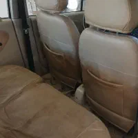 خودرو|خودرو سواری و وانت|تفرش, |دیوار