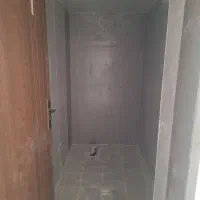 (( آپارتمان کلیدنخورده تحویل و تکمیل کارگر زوج ))|فروش آپارتمان|ساوه, |دیوار