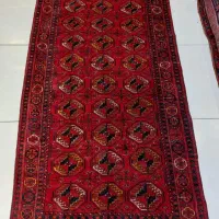 قالیچه روسی