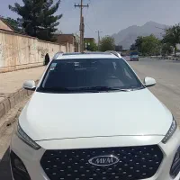 x22pro.mt1403|خودرو سواری و وانت|کرمانشاه, |دیوار