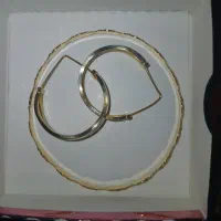 طلای دست دوم