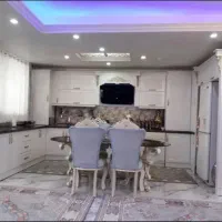 رهن واجاره انتهای قایمیه خیابان نظریان زاگرس