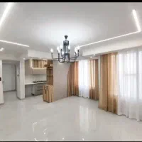 44متری/1خواب تخت خور بزرگ/انباری و بالکن