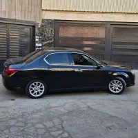 دنا پلاس توربو اتومات ۶ دنده مدل ۱۴۰۱|خودرو سواری و وانت|اصفهان, عسگریه|دیوار