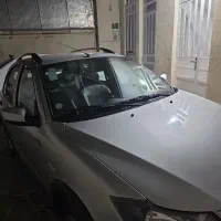 کوییک s1402|خودرو سواری و وانت|دورود, |دیوار