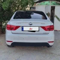 لیفان ۸۲۰|خودرو سواری و وانت|اهواز, کوی باهنر|دیوار