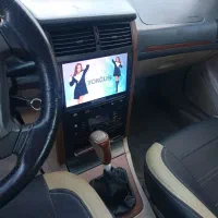 پرشیا مدل اسفند 93سینه جدیدسوناتایی نقدو معاوضه|خودرو سواری و وانت|اهر, |دیوار