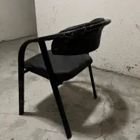 صندلی اداری