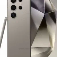 s24 اولترا حافظه ۵۱۲