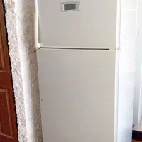 یخچال beko|یخچال و فریزر|مشهد, ولیعصر (شهرک غرب)|دیوار