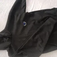 لباس های زنانه بچه گانه هودی زنانه بچگانه ....|لباس|اسدآباد, |دیوار