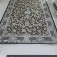 فرش ماشینی ۷۰۰ شانه|فرش|محلات, |دیوار