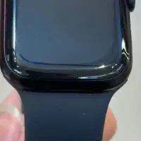 اپل واچ سری 9