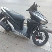 کلیک ۱۴۰۰