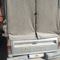 موتور خاموش واشر ترسونده|خودرو سواری و وانت|پاکدشت, پاکدشت (مامازند)|دیوار