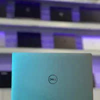 لپ تاپ دل Dell precision 3551
