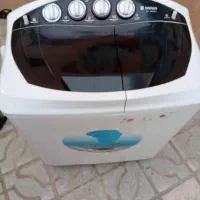 لباس شویی دوقولواسنووا
