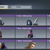 اکانت کالاف بسیار خوب و خوش شانس|کنسول، بازی ویدئویی و آنلاین|تربتحیدریه, شهرک ولیعصر|دیوار