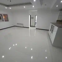 انتخابی بدون پشیمونی/براصلی ولیعصر*|فروش آپارتمان|بابلسر, |دیوار