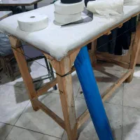 میز کار خیاطی