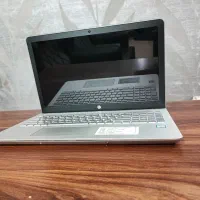لپ تاپ HP|رایانه همراه|اصفهان, ملک|دیوار