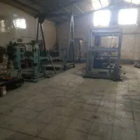 استخدام کارگر فنی