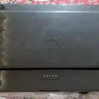 هود تک موتوره