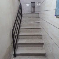 فروش ۴۳متر تک واحد با پاسیو .بالکن . پارکینگ مزاحم|فروش آپارتمان|تهران, آذری|دیوار